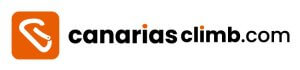 Logo Canarias Climb